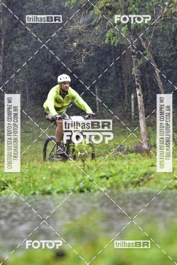 Compra tus fotos del eventoCircuito Soul de Mountain Bike 2017 - Joinville - SC En Fotop