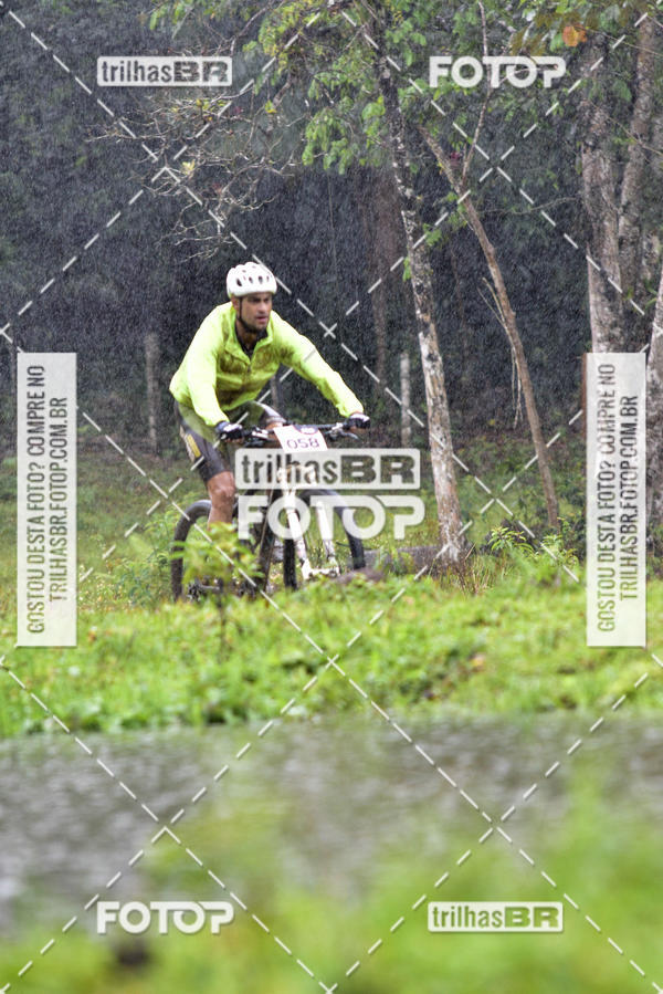 Compre as suas fotos do eventoCircuito Soul de Mountain Bike 2017 - Joinville - SC no Fotop