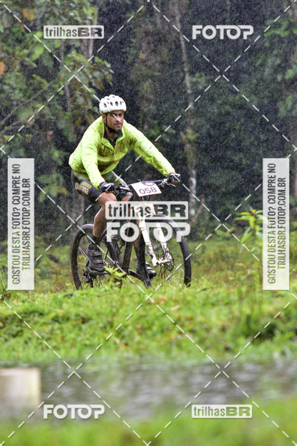 Compre as suas fotos do eventoCircuito Soul de Mountain Bike 2017 - Joinville - SC no Fotop