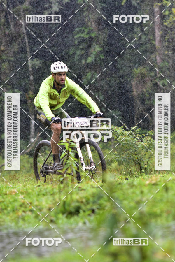 Compre as suas fotos do eventoCircuito Soul de Mountain Bike 2017 - Joinville - SC no Fotop