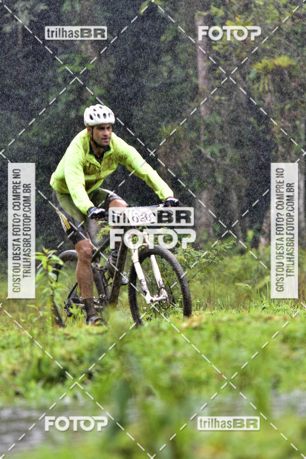 Compre as suas fotos do eventoCircuito Soul de Mountain Bike 2017 - Joinville - SC no Fotop