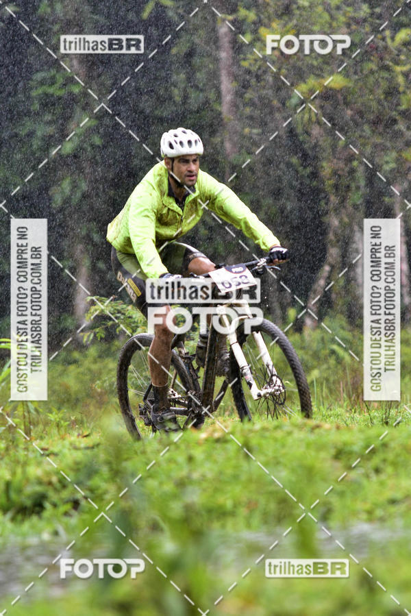 Compre as suas fotos do eventoCircuito Soul de Mountain Bike 2017 - Joinville - SC no Fotop
