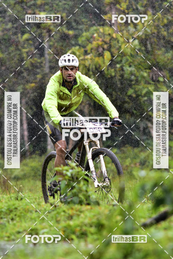Compre as suas fotos do eventoCircuito Soul de Mountain Bike 2017 - Joinville - SC no Fotop