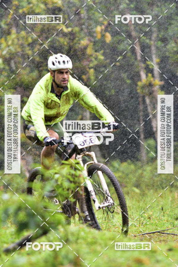Compre as suas fotos do eventoCircuito Soul de Mountain Bike 2017 - Joinville - SC no Fotop