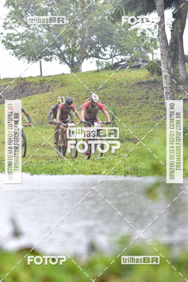 Compre as suas fotos do eventoCircuito Soul de Mountain Bike 2017 - Joinville - SC no Fotop