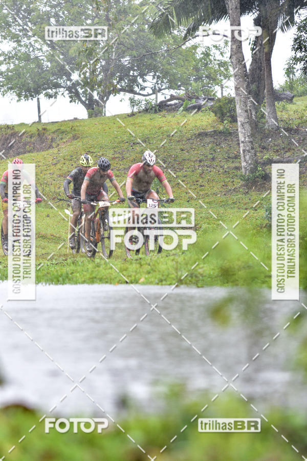 Compre as suas fotos do eventoCircuito Soul de Mountain Bike 2017 - Joinville - SC no Fotop