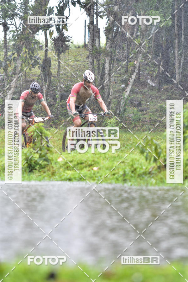 Compre as suas fotos do eventoCircuito Soul de Mountain Bike 2017 - Joinville - SC no Fotop