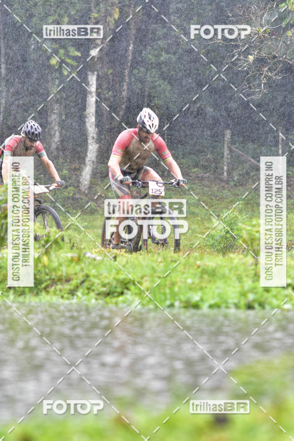 Compre as suas fotos do eventoCircuito Soul de Mountain Bike 2017 - Joinville - SC no Fotop