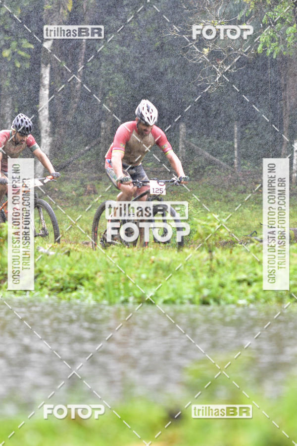 Compre as suas fotos do eventoCircuito Soul de Mountain Bike 2017 - Joinville - SC no Fotop