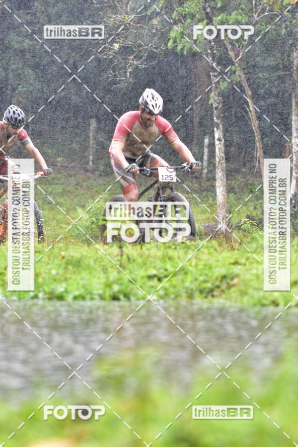 Buy your photos of the eventCircuito Soul de Mountain Bike 2017 - Joinville - SC on Fotop