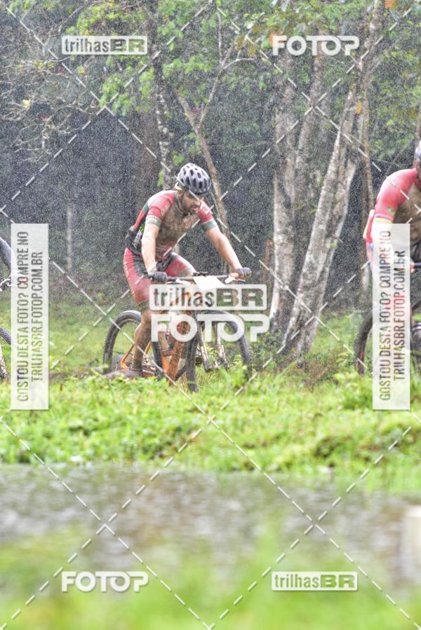 Buy your photos of the eventCircuito Soul de Mountain Bike 2017 - Joinville - SC on Fotop