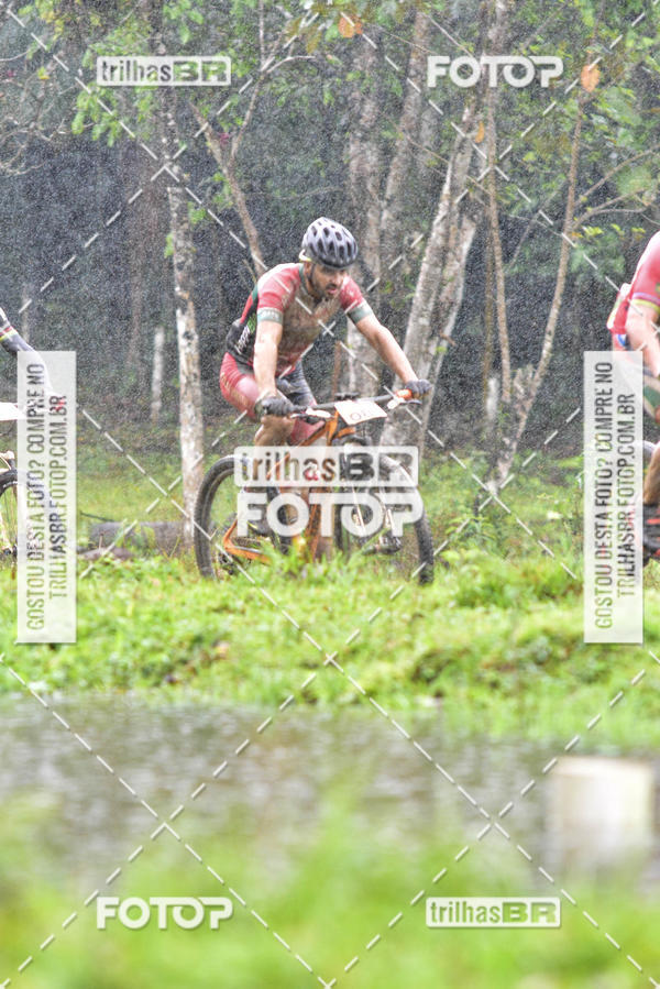 Buy your photos of the eventCircuito Soul de Mountain Bike 2017 - Joinville - SC on Fotop