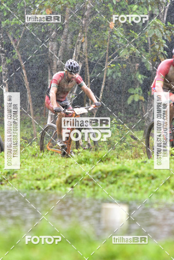 Buy your photos of the eventCircuito Soul de Mountain Bike 2017 - Joinville - SC on Fotop