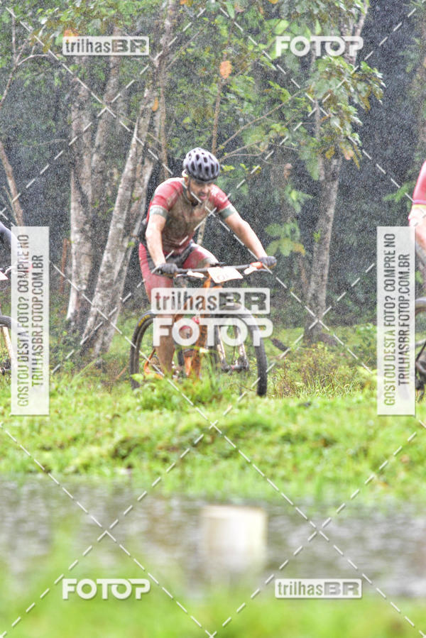 Buy your photos of the eventCircuito Soul de Mountain Bike 2017 - Joinville - SC on Fotop