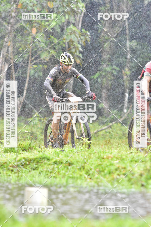 Buy your photos of the eventCircuito Soul de Mountain Bike 2017 - Joinville - SC on Fotop