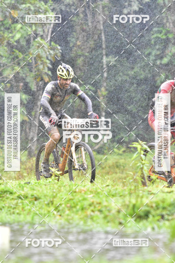 Buy your photos of the eventCircuito Soul de Mountain Bike 2017 - Joinville - SC on Fotop