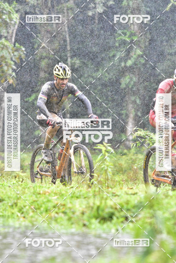 Buy your photos of the eventCircuito Soul de Mountain Bike 2017 - Joinville - SC on Fotop
