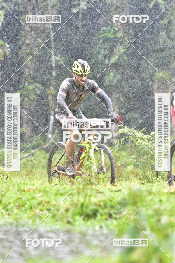 Buy your photos of the eventCircuito Soul de Mountain Bike 2017 - Joinville - SC on Fotop
