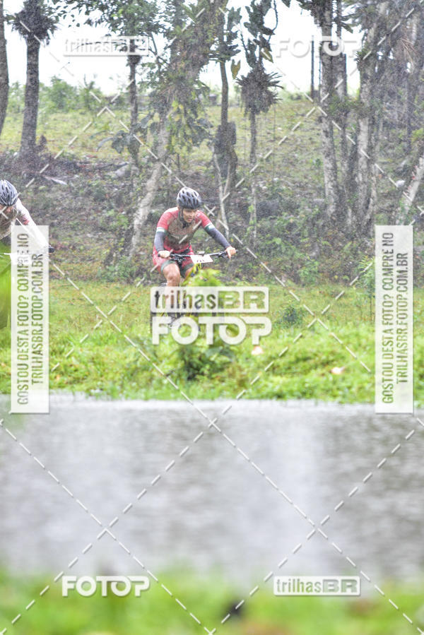Buy your photos of the eventCircuito Soul de Mountain Bike 2017 - Joinville - SC on Fotop