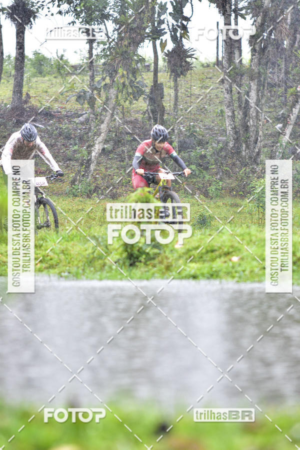 Buy your photos of the eventCircuito Soul de Mountain Bike 2017 - Joinville - SC on Fotop