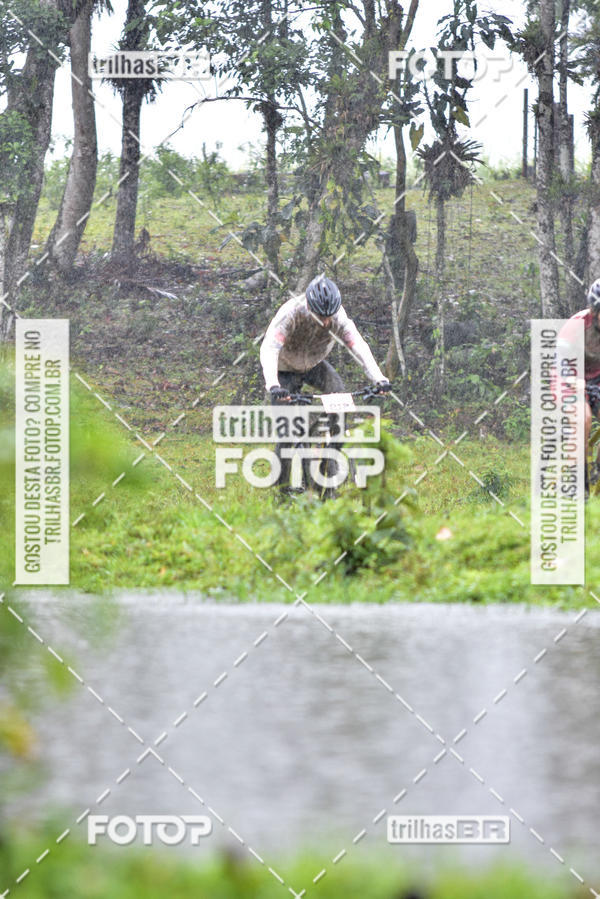 Buy your photos of the eventCircuito Soul de Mountain Bike 2017 - Joinville - SC on Fotop