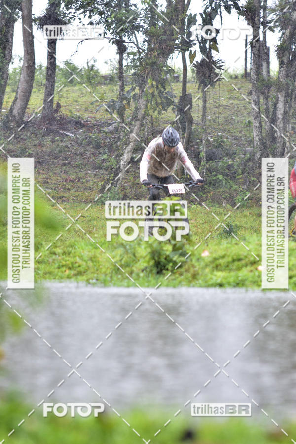 Buy your photos of the eventCircuito Soul de Mountain Bike 2017 - Joinville - SC on Fotop