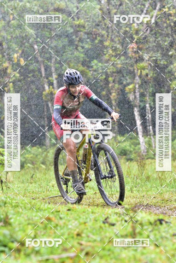 Buy your photos of the eventCircuito Soul de Mountain Bike 2017 - Joinville - SC on Fotop