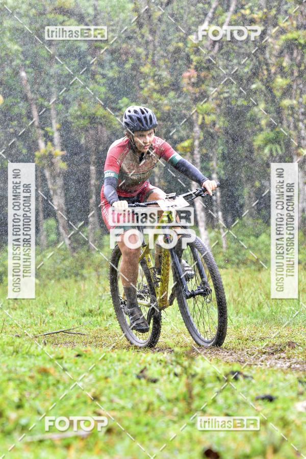 Buy your photos of the eventCircuito Soul de Mountain Bike 2017 - Joinville - SC on Fotop