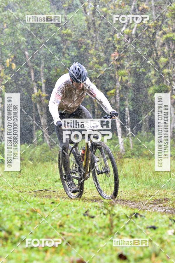 Buy your photos of the eventCircuito Soul de Mountain Bike 2017 - Joinville - SC on Fotop