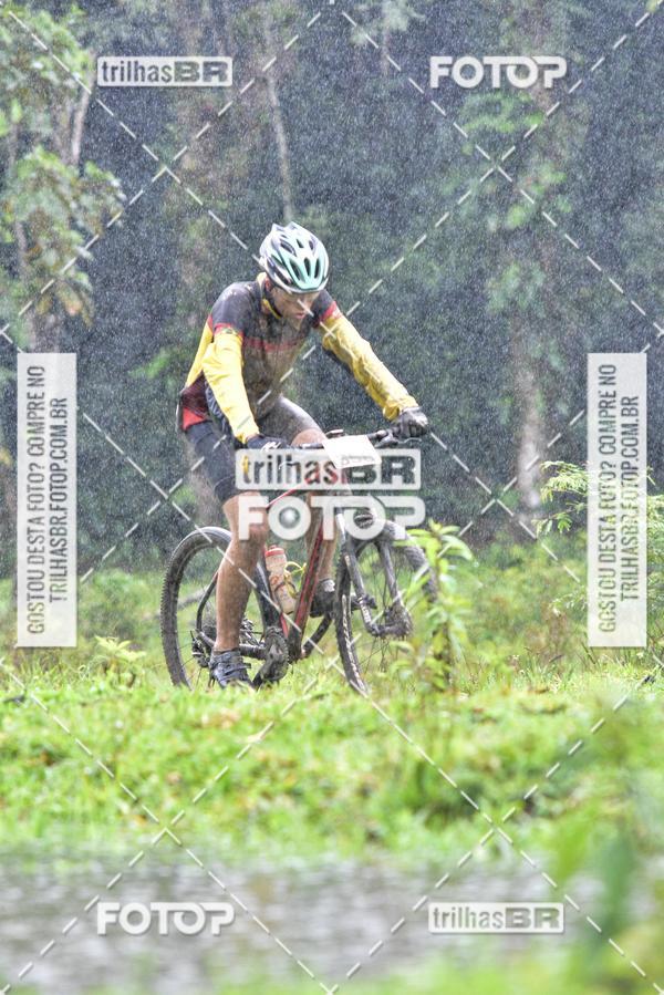 Buy your photos of the eventCircuito Soul de Mountain Bike 2017 - Joinville - SC on Fotop