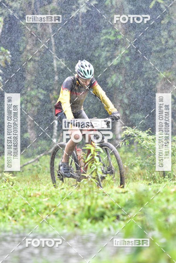 Buy your photos of the eventCircuito Soul de Mountain Bike 2017 - Joinville - SC on Fotop