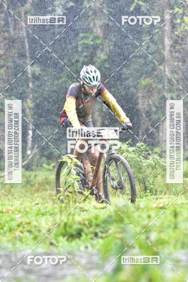 Buy your photos of the eventCircuito Soul de Mountain Bike 2017 - Joinville - SC on Fotop
