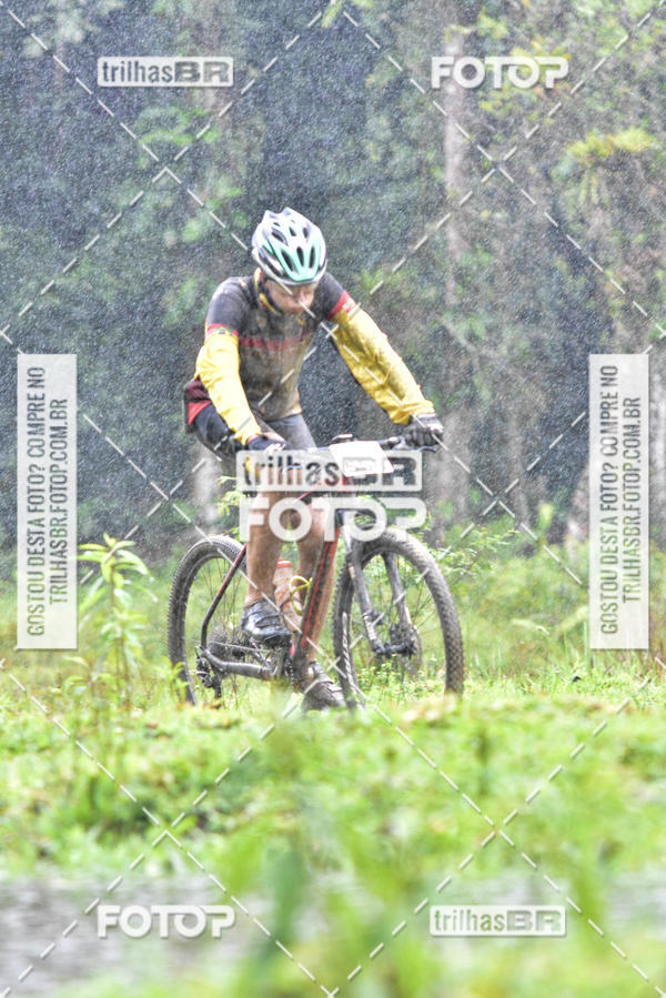 Buy your photos of the eventCircuito Soul de Mountain Bike 2017 - Joinville - SC on Fotop