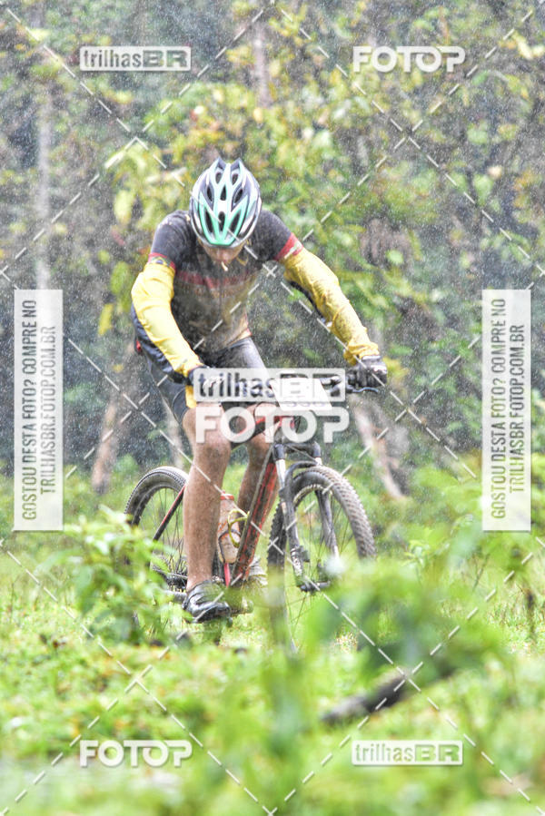 Buy your photos of the eventCircuito Soul de Mountain Bike 2017 - Joinville - SC on Fotop