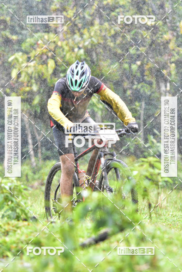 Buy your photos of the eventCircuito Soul de Mountain Bike 2017 - Joinville - SC on Fotop