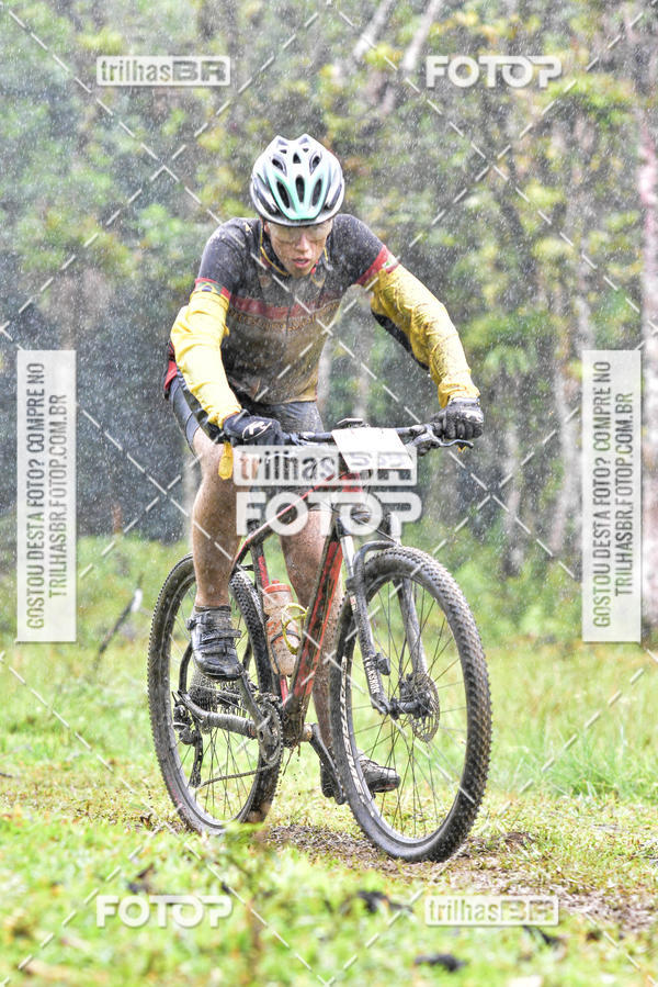 Buy your photos of the eventCircuito Soul de Mountain Bike 2017 - Joinville - SC on Fotop