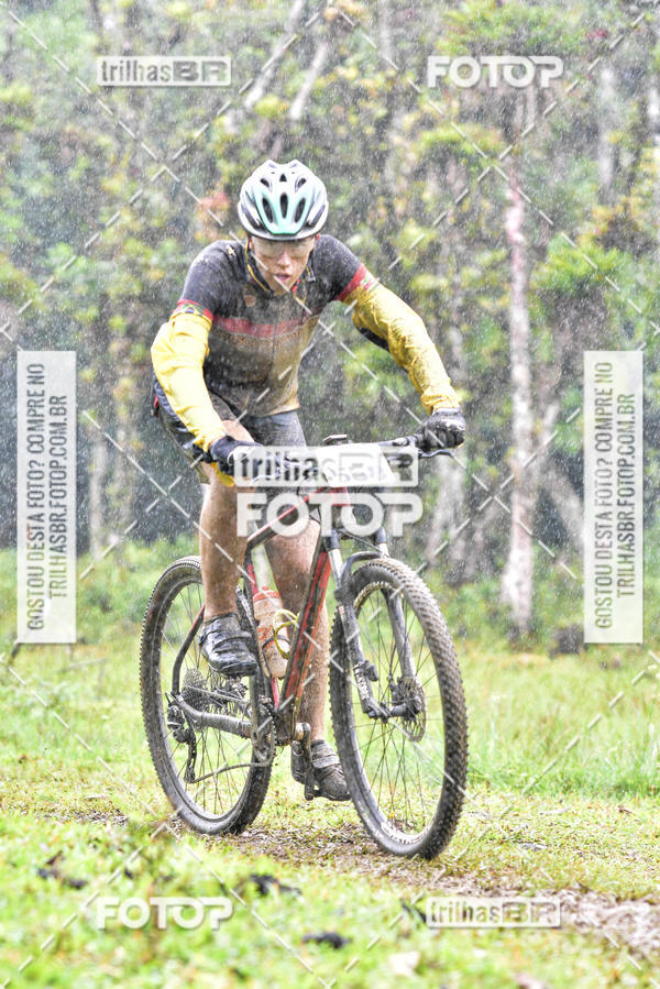 Buy your photos of the eventCircuito Soul de Mountain Bike 2017 - Joinville - SC on Fotop