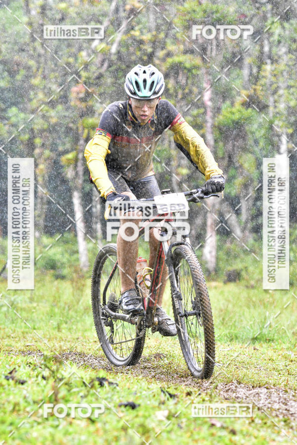 Buy your photos of the eventCircuito Soul de Mountain Bike 2017 - Joinville - SC on Fotop