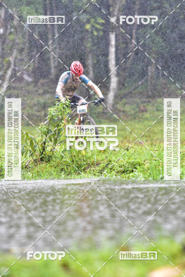 Buy your photos of the eventCircuito Soul de Mountain Bike 2017 - Joinville - SC on Fotop