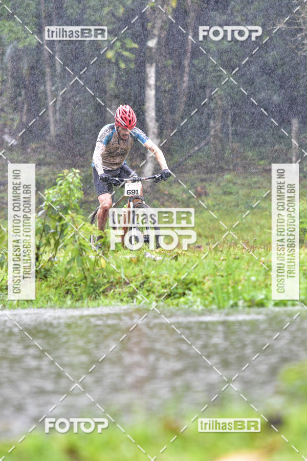Buy your photos of the eventCircuito Soul de Mountain Bike 2017 - Joinville - SC on Fotop