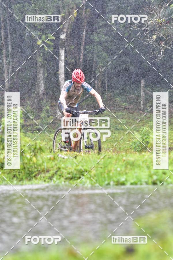 Buy your photos of the eventCircuito Soul de Mountain Bike 2017 - Joinville - SC on Fotop