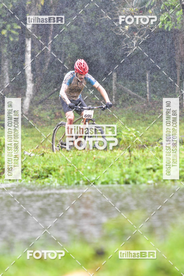 Buy your photos of the eventCircuito Soul de Mountain Bike 2017 - Joinville - SC on Fotop