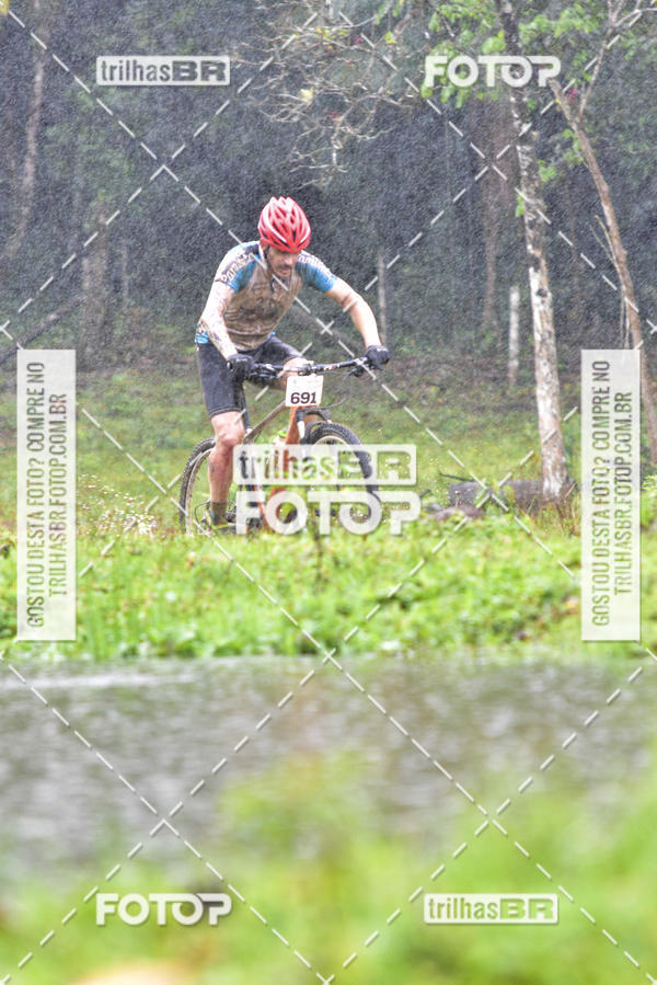 Buy your photos of the eventCircuito Soul de Mountain Bike 2017 - Joinville - SC on Fotop