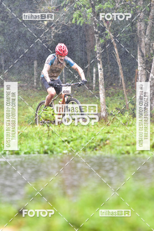 Buy your photos of the eventCircuito Soul de Mountain Bike 2017 - Joinville - SC on Fotop
