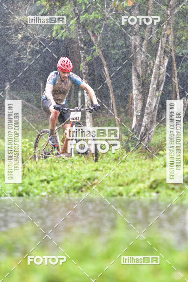 Buy your photos of the eventCircuito Soul de Mountain Bike 2017 - Joinville - SC on Fotop