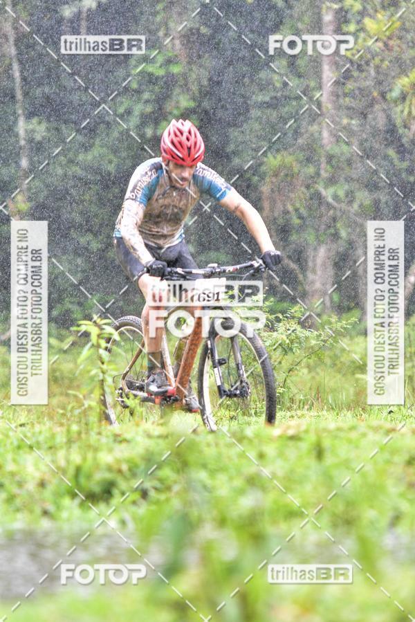 Buy your photos of the eventCircuito Soul de Mountain Bike 2017 - Joinville - SC on Fotop
