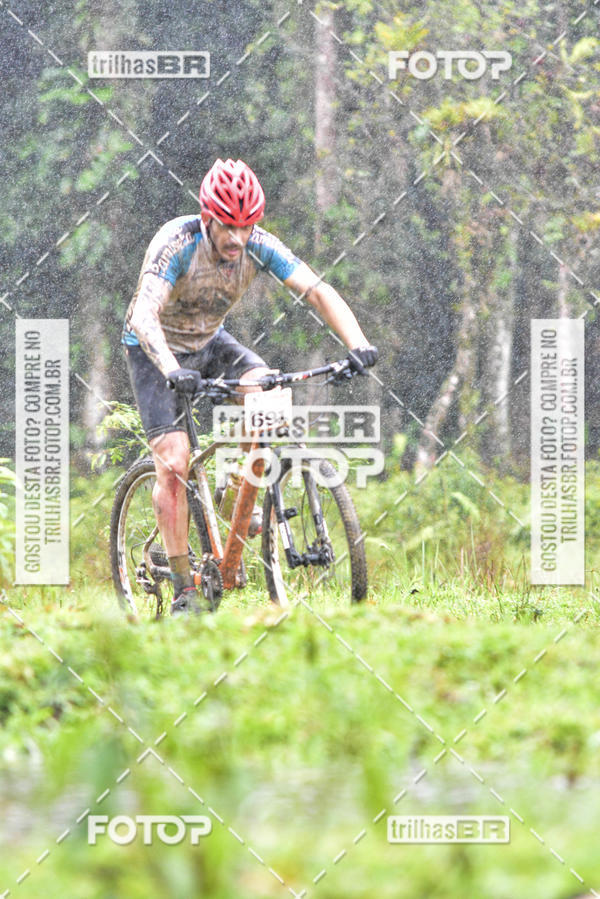 Buy your photos of the eventCircuito Soul de Mountain Bike 2017 - Joinville - SC on Fotop