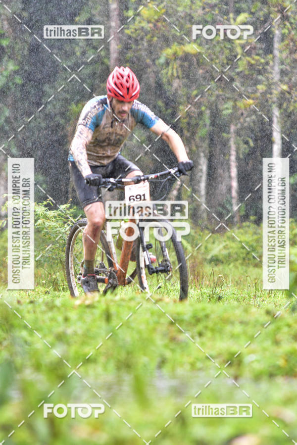 Buy your photos of the eventCircuito Soul de Mountain Bike 2017 - Joinville - SC on Fotop