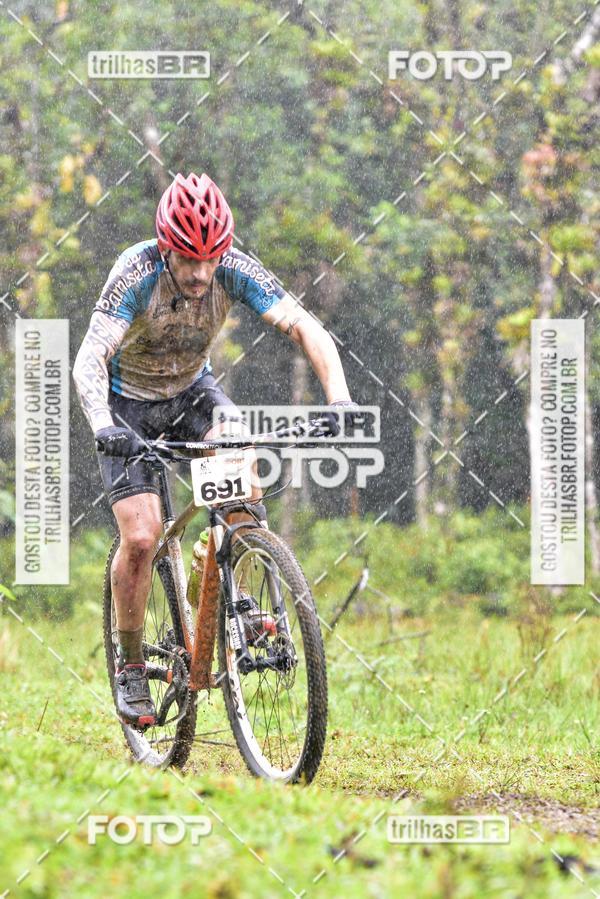 Buy your photos of the eventCircuito Soul de Mountain Bike 2017 - Joinville - SC on Fotop