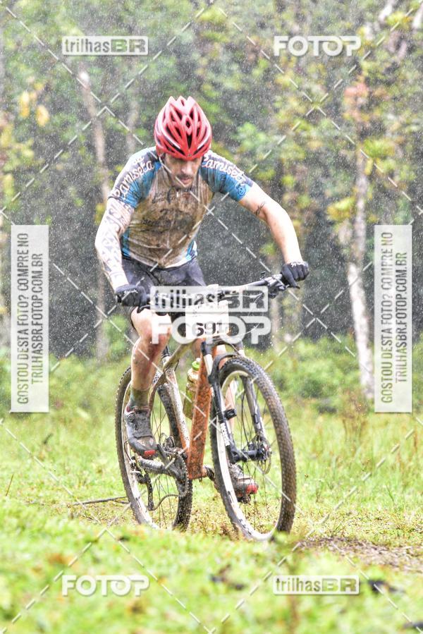 Buy your photos of the eventCircuito Soul de Mountain Bike 2017 - Joinville - SC on Fotop
